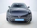 Volkswagen Arteon Shooting Brake 2.0 TSI R-Line*DSG*ACC*RFK - VW Arteon Gebrauchtwagen in Frankfurt