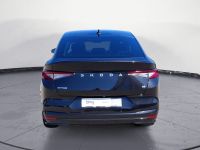 Skoda Enyaq - Vorschau Bild 5