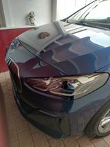 BMW 220 Active Tourer 220i Steptronic DCT - - BMW 220 Active Tourer aus 2023