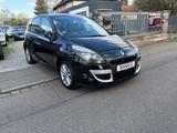 Renault Scenic III Luxe#Automatik#Inspk-Nue#Tüv.02.2028# - Renault Scenic Luxe mit Benzin-Antrieb