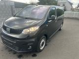 Fiat Scudo L2 SX*AUTOMATIK*PCD*KAMERA *MWST - Fiat Scudo aus 2022