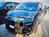 Fiat FIAT Ulysse 2.0 BlueHDi 180cv AT8 L3 9posti - Fiat Ulysse: 2.0