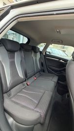 Audi A3 - 10