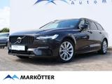 Volvo V90 T6 AWD Recharge Plus Dark STHZ/PANO/360CAM - Volvo V90 Jahreswagen