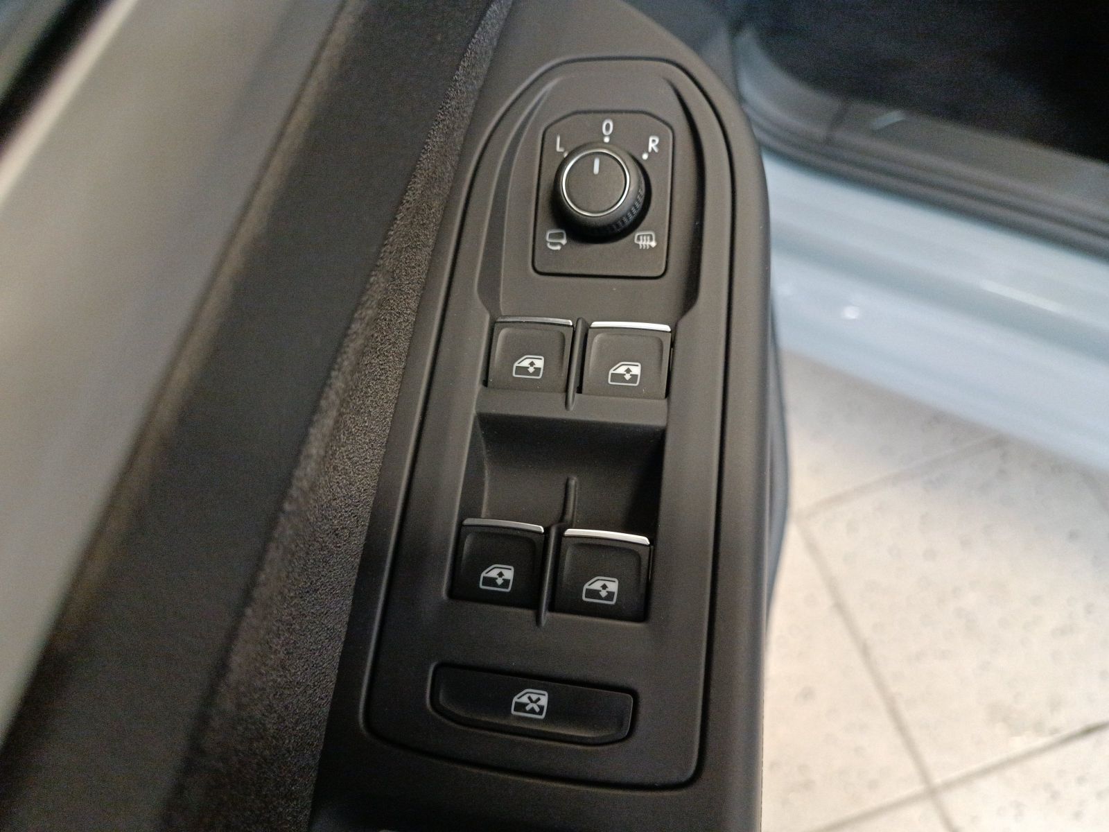 Volkswagen Golf - Bild 16