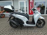 Honda SH 350i ABS 2025 Aktion ! - Honda SH 350i (SH350A)