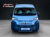 Citroën Jumper 2,2 Blue HDI Giottiline 60 B LIMITED - Angebote