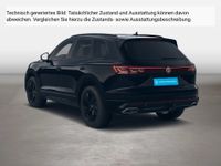 Volkswagen Touareg - Vorschau Bild 3