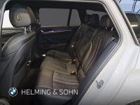 BMW 530 - Vorschau Bild 13