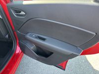 Renault Captur - Vorschau Bild 29