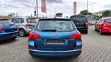 Opel Astra J Sports Tourer LED*Klimaauto*BT*Tel*Tempo - Opel Astra: J Sports Tourer
