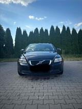 Volvo Zum Verkauf steht Volvo S40 - Volvo S40 von privat