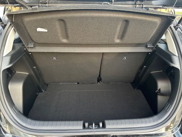 Fahrzeugabbildung Hyundai i20 FL (MY25) 1.2 Select Navi Kamera Einparkhilf