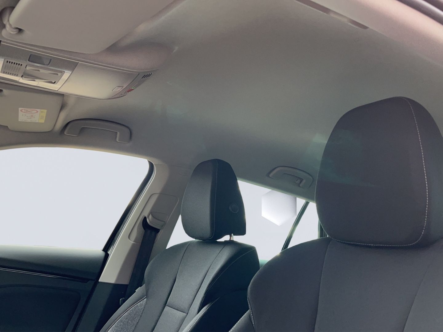 Scala DRIVE 1.0 TSI 85 kW 7-Gang DSG-Verfügbar a