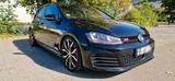 Volkswagen Golf 2.0 TSI BMT GTI Performance GTI Performance - Gebrauchtwagen von Privatanbietern
