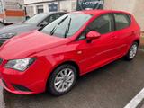 Seat Ibiza Lim. Style Salsa.-NeueTüv Reif. - Seat Ibiza in Berlin