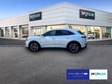 DS Automobiles DS 7 Crossback E-Tense Hybrid Be Chic S&S(EUR 6d - DS Automobiles aus 2021