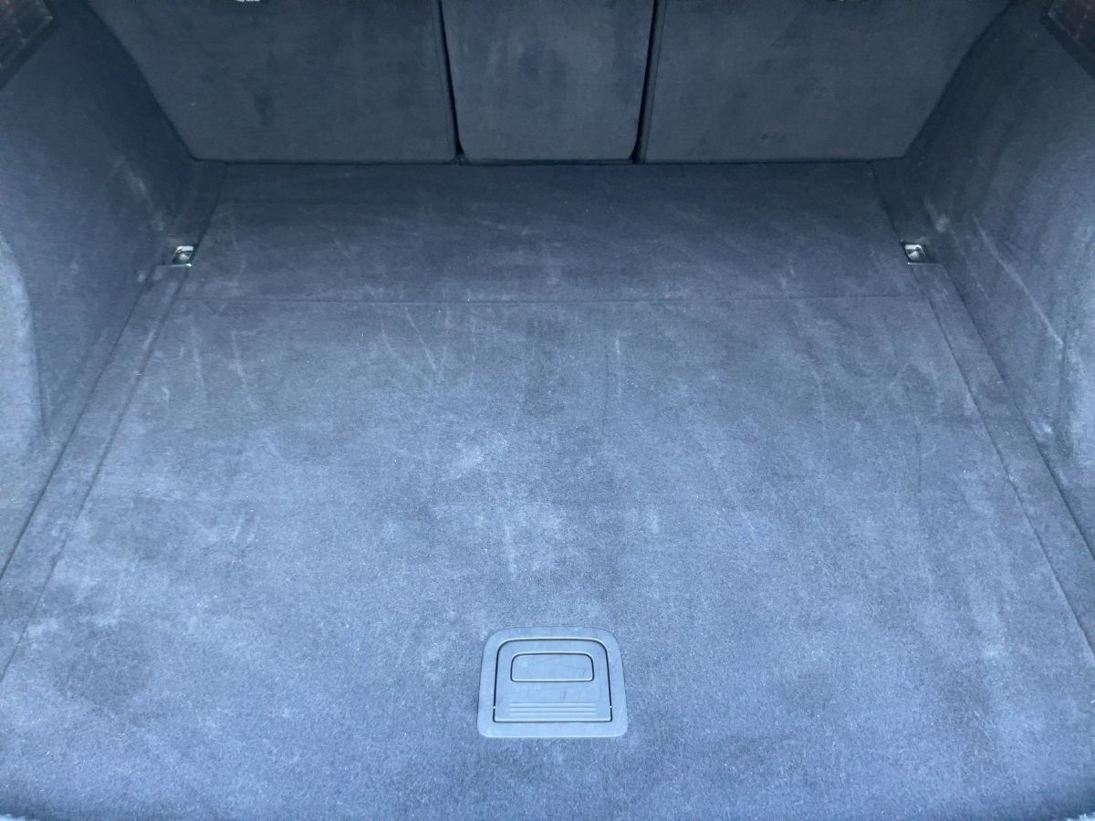 Audi Q5 - Bild 14