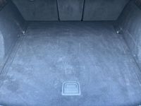 Audi Q5 - Vorschau Bild 14