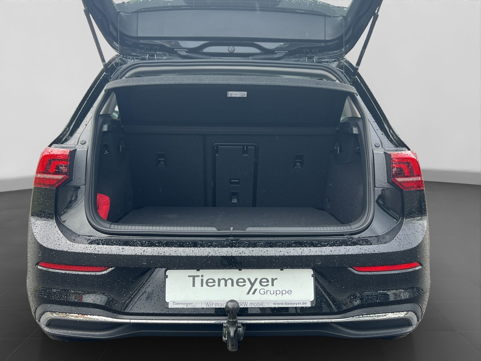 Volkswagen Golf - Bild 17