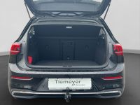 Volkswagen Golf - Vorschau Bild 17