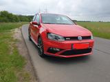 Volkswagen Polo 1.8 TSI GTI  - VW Polo Gebrauchtwagen in Bonn