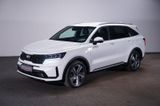 Kia Sorento 1.6 PHEV AWD Platinum Aut.*LED*360°*ACC - Kia Sorento in Köln