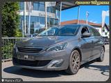 Peugeot 308 SW Allure PANO. NAVI. Kamera. LED - Peugeot 308 in Wiesbaden