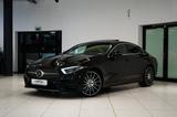 Mercedes-Benz CLS 400|AMG|NIGHT|DISTR|360°|MEMO|BURME|STANDHZ| - Mercedes-Benz CLS 400 aus 2020