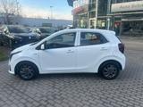 Kia PICANTO 1.0 AUTOMATIK VISION NAVIGATION - Kia Picanto Neuwagen in München
