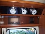 Carthago Chic E-Line I 51 LE Yachting - Carthago 51