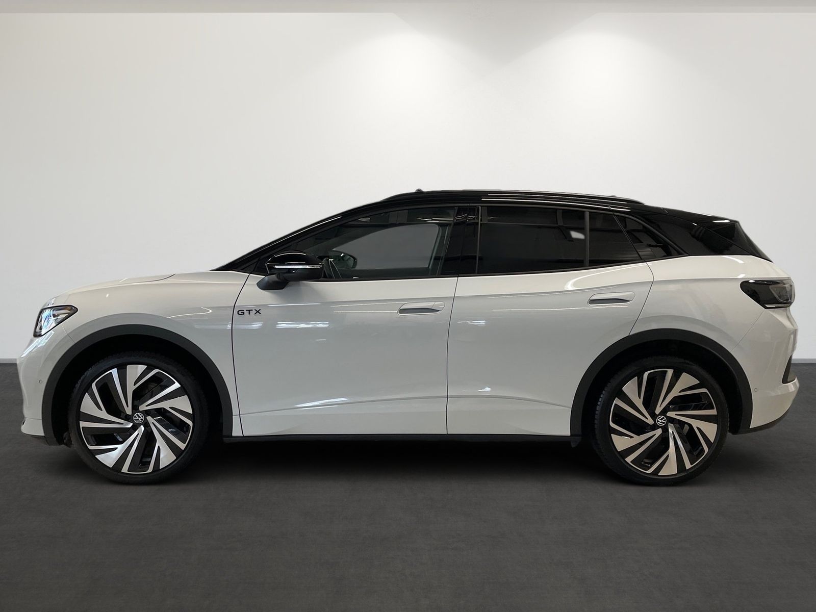 Volkswagen ID.4 - Bild 7
