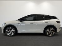 Volkswagen ID.4 - Vorschau Bild 7