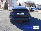 Citroën C4 1.2 PureTech 130 Shine Max 1.Hand*LED*Teilled - Citroën C4 in Dresden