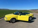 Audi Cabriolet 2.6 - - Audi aus 1997