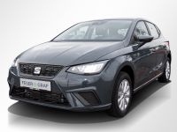 Seat Ibiza - Vorschau Bild 12