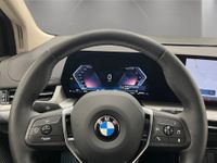 BMW 220 Active Tourer - Vorschau Bild 10