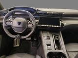 Peugeot 508 1.2 PureTech SW GT EAT8*Leder-P*360°*ACC*Ca - gebrauchte Peugeot 508 aus dem Jahr 2024
