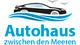 Autohaus zwischen den Meeren GmbH & Co.KG