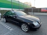 Mercedes-Benz Mercedes Benz Clk 500 - Mercedes-Benz CLK 500: Coupé