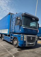 Renault MAGNUM 480 RETARDER - Angebote