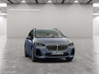 BMW 220 Active Tourer - Vorschau Bild 14