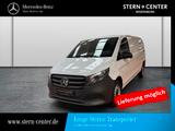 Mercedes-Benz Vito 110 CDI extralang Klima Kamera Flügeltüren