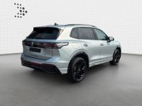 Volkswagen Tiguan - Vorschau Bild 2