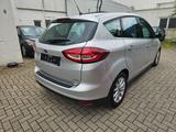 Ford C-Max 1,0 EcoBoost 92kW Titanium/ Panorama Dach - Ford C-Max von privat