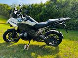BMW R1300GS all inklusive!  - BMW R 1300 GS