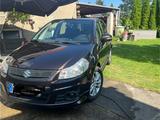 Suzuki SX4 1.6 VVT 2WD City+ City+ - Suzuki SX4 City
