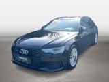 Audi A6 Avant 50 TFSIe S tronic Design AHK - Audi A6 Design mit Hybrid-Antrieb (Benzin/Elektro)