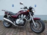 Honda CB 750 Sevenfifty - Angebote