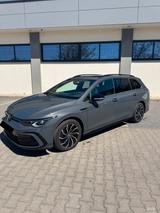 Volkswagen Golf 2.0 TSI OPF 140kW DSG 4MOT R-Line Var. ...